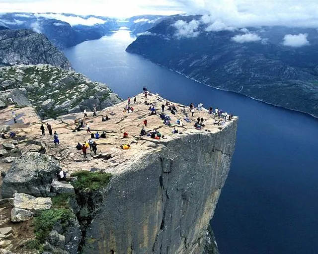 Åmøy galleribilde