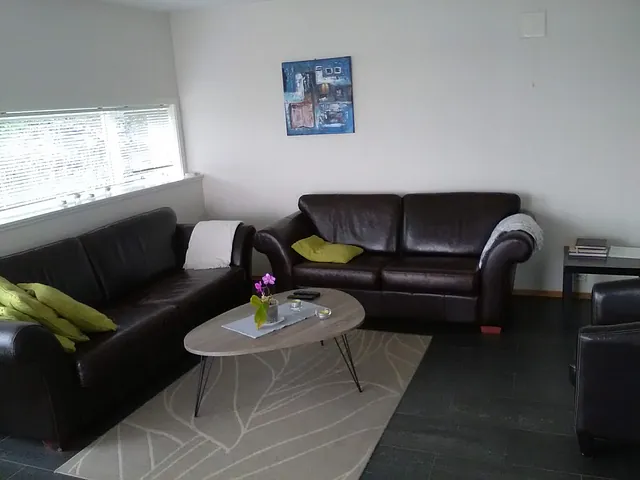sofaer